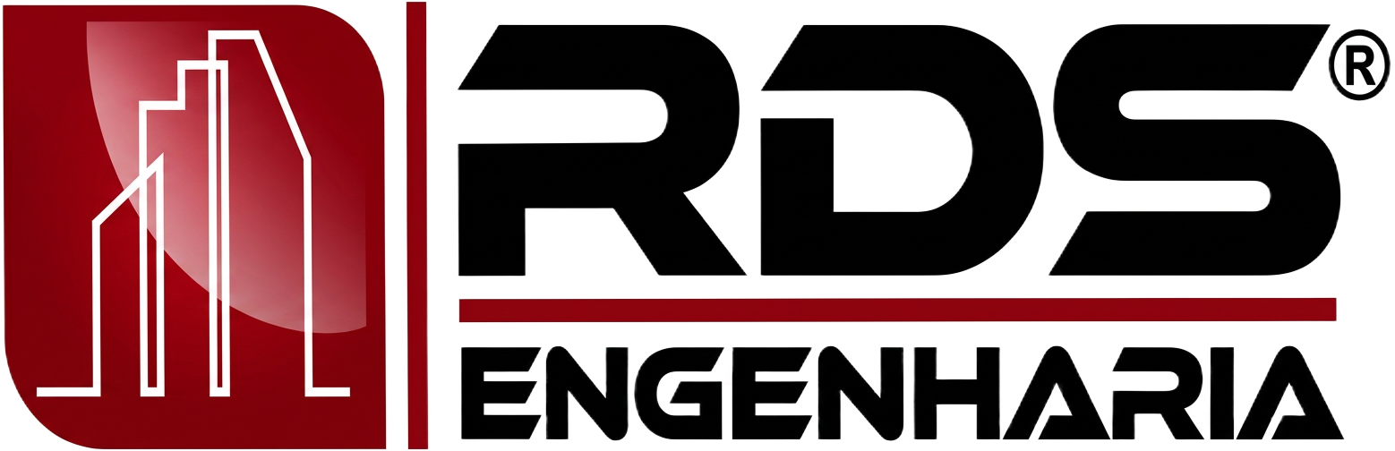 RDS Engenharia